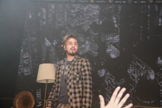 
<a style='margin-left: 5px;' class='btn btn-xs btn-social btn-facebook' href='https://www.facebook.com/sharer/sharer.php?u=https://www.galeramix.com.br/imagem/a55/800-800-90/conteudo/site_galerias/55/img8495.jpg' rel='popup' data-width='500' data-height='400'><i class='fa fa-facebook'></i>Compartilhar <span class='hidden-xs'>no Facebook</span>
</a> 
<a class='btn btn-default btn-xs' target='_blank' href='imagem/a55/800-800-90/conteudo/site_galerias/55/img8495.jpg'>
<span class='glyphicon glyphicon-cloud-download'></span> Salvar
</a>
