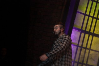 
<a style='margin-left: 5px;' class='btn btn-xs btn-social btn-facebook' href='https://www.facebook.com/sharer/sharer.php?u=https://www.galeramix.com.br/imagem/a55/800-800-90/conteudo/site_galerias/55/img8504.jpg' rel='popup' data-width='500' data-height='400'><i class='fa fa-facebook'></i>Compartilhar <span class='hidden-xs'>no Facebook</span>
</a> 
<a class='btn btn-default btn-xs' target='_blank' href='imagem/a55/800-800-90/conteudo/site_galerias/55/img8504.jpg'>
<span class='glyphicon glyphicon-cloud-download'></span> Salvar
</a>
