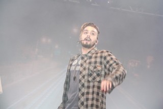 
<a style='margin-left: 5px;' class='btn btn-xs btn-social btn-facebook' href='https://www.facebook.com/sharer/sharer.php?u=https://www.galeramix.com.br/imagem/a55/800-800-90/conteudo/site_galerias/55/img8505.jpg' rel='popup' data-width='500' data-height='400'><i class='fa fa-facebook'></i>Compartilhar <span class='hidden-xs'>no Facebook</span>
</a> 
<a class='btn btn-default btn-xs' target='_blank' href='imagem/a55/800-800-90/conteudo/site_galerias/55/img8505.jpg'>
<span class='glyphicon glyphicon-cloud-download'></span> Salvar
</a>
