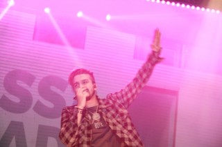 
<a style='margin-left: 5px;' class='btn btn-xs btn-social btn-facebook' href='https://www.facebook.com/sharer/sharer.php?u=https://www.galeramix.com.br/imagem/a55/800-800-90/conteudo/site_galerias/55/img8506.jpg' rel='popup' data-width='500' data-height='400'><i class='fa fa-facebook'></i>Compartilhar <span class='hidden-xs'>no Facebook</span>
</a> 
<a class='btn btn-default btn-xs' target='_blank' href='imagem/a55/800-800-90/conteudo/site_galerias/55/img8506.jpg'>
<span class='glyphicon glyphicon-cloud-download'></span> Salvar
</a>
