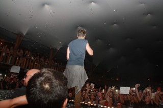 
<a style='margin-left: 5px;' class='btn btn-xs btn-social btn-facebook' href='https://www.facebook.com/sharer/sharer.php?u=https://www.galeramix.com.br/imagem/a55/800-800-90/conteudo/site_galerias/55/img8517.jpg' rel='popup' data-width='500' data-height='400'><i class='fa fa-facebook'></i>Compartilhar <span class='hidden-xs'>no Facebook</span>
</a> 
<a class='btn btn-default btn-xs' target='_blank' href='imagem/a55/800-800-90/conteudo/site_galerias/55/img8517.jpg'>
<span class='glyphicon glyphicon-cloud-download'></span> Salvar
</a>
