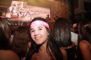 
<a style='margin-left: 5px;' class='btn btn-xs btn-social btn-facebook' href='https://www.facebook.com/sharer/sharer.php?u=https://www.galeramix.com.br/imagem/a55/800-800-90/conteudo/site_galerias/55/img8538.jpg' rel='popup' data-width='500' data-height='400'><i class='fa fa-facebook'></i>Compartilhar <span class='hidden-xs'>no Facebook</span>
</a> 
<a class='btn btn-default btn-xs' target='_blank' href='imagem/a55/800-800-90/conteudo/site_galerias/55/img8538.jpg'>
<span class='glyphicon glyphicon-cloud-download'></span> Salvar
</a>
