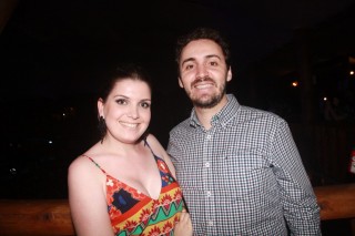 
<a style='margin-left: 5px;' class='btn btn-xs btn-social btn-facebook' href='https://www.facebook.com/sharer/sharer.php?u=https://www.galeramix.com.br/imagem/a55/800-800-90/conteudo/site_galerias/55/img8560.jpg' rel='popup' data-width='500' data-height='400'><i class='fa fa-facebook'></i>Compartilhar <span class='hidden-xs'>no Facebook</span>
</a> 
<a class='btn btn-default btn-xs' target='_blank' href='imagem/a55/800-800-90/conteudo/site_galerias/55/img8560.jpg'>
<span class='glyphicon glyphicon-cloud-download'></span> Salvar
</a>
