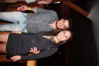 
<a style='margin-left: 5px;' class='btn btn-xs btn-social btn-facebook' href='https://www.facebook.com/sharer/sharer.php?u=https://www.galeramix.com.br/imagem/a55/800-800-90/conteudo/site_galerias/55/img8565.jpg' rel='popup' data-width='500' data-height='400'><i class='fa fa-facebook'></i>Compartilhar <span class='hidden-xs'>no Facebook</span>
</a> 
<a class='btn btn-default btn-xs' target='_blank' href='imagem/a55/800-800-90/conteudo/site_galerias/55/img8565.jpg'>
<span class='glyphicon glyphicon-cloud-download'></span> Salvar
</a>
