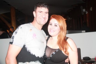 
<a style='margin-left: 5px;' class='btn btn-xs btn-social btn-facebook' href='https://www.facebook.com/sharer/sharer.php?u=https://www.galeramix.com.br/imagem/a55/800-800-90/conteudo/site_galerias/55/img8587.jpg' rel='popup' data-width='500' data-height='400'><i class='fa fa-facebook'></i>Compartilhar <span class='hidden-xs'>no Facebook</span>
</a> 
<a class='btn btn-default btn-xs' target='_blank' href='imagem/a55/800-800-90/conteudo/site_galerias/55/img8587.jpg'>
<span class='glyphicon glyphicon-cloud-download'></span> Salvar
</a>
