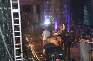 
<a style='margin-left: 5px;' class='btn btn-xs btn-social btn-facebook' href='https://www.facebook.com/sharer/sharer.php?u=https://www.galeramix.com.br/imagem/a55/800-800-90/conteudo/site_galerias/55/img8600.jpg' rel='popup' data-width='500' data-height='400'><i class='fa fa-facebook'></i>Compartilhar <span class='hidden-xs'>no Facebook</span>
</a> 
<a class='btn btn-default btn-xs' target='_blank' href='imagem/a55/800-800-90/conteudo/site_galerias/55/img8600.jpg'>
<span class='glyphicon glyphicon-cloud-download'></span> Salvar
</a>
