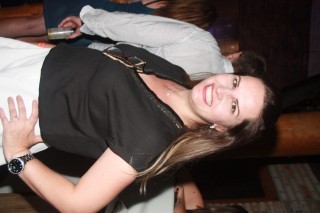 
<a style='margin-left: 5px;' class='btn btn-xs btn-social btn-facebook' href='https://www.facebook.com/sharer/sharer.php?u=https://www.galeramix.com.br/imagem/a55/800-800-90/conteudo/site_galerias/55/img8605.jpg' rel='popup' data-width='500' data-height='400'><i class='fa fa-facebook'></i>Compartilhar <span class='hidden-xs'>no Facebook</span>
</a> 
<a class='btn btn-default btn-xs' target='_blank' href='imagem/a55/800-800-90/conteudo/site_galerias/55/img8605.jpg'>
<span class='glyphicon glyphicon-cloud-download'></span> Salvar
</a>
