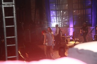 
<a style='margin-left: 5px;' class='btn btn-xs btn-social btn-facebook' href='https://www.facebook.com/sharer/sharer.php?u=https://www.galeramix.com.br/imagem/a55/800-800-90/conteudo/site_galerias/55/img8608.jpg' rel='popup' data-width='500' data-height='400'><i class='fa fa-facebook'></i>Compartilhar <span class='hidden-xs'>no Facebook</span>
</a> 
<a class='btn btn-default btn-xs' target='_blank' href='imagem/a55/800-800-90/conteudo/site_galerias/55/img8608.jpg'>
<span class='glyphicon glyphicon-cloud-download'></span> Salvar
</a>
