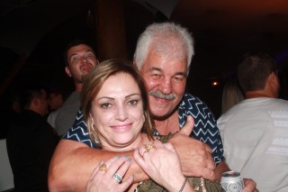 
<a style='margin-left: 5px;' class='btn btn-xs btn-social btn-facebook' href='https://www.facebook.com/sharer/sharer.php?u=https://www.galeramix.com.br/imagem/a55/800-800-90/conteudo/site_galerias/55/img8614.jpg' rel='popup' data-width='500' data-height='400'><i class='fa fa-facebook'></i>Compartilhar <span class='hidden-xs'>no Facebook</span>
</a> 
<a class='btn btn-default btn-xs' target='_blank' href='imagem/a55/800-800-90/conteudo/site_galerias/55/img8614.jpg'>
<span class='glyphicon glyphicon-cloud-download'></span> Salvar
</a>
