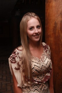 
<a style='margin-left: 5px;' class='btn btn-xs btn-social btn-facebook' href='https://www.facebook.com/sharer/sharer.php?u=https://www.galeramix.com.br/imagem/a57/800-800-90/conteudo/site_galerias/57/ce-petry-luan-santana-138.jpg' rel='popup' data-width='500' data-height='400'><i class='fa fa-facebook'></i>Compartilhar <span class='hidden-xs'>no Facebook</span>
</a> 
<a class='btn btn-default btn-xs' target='_blank' href='imagem/a57/800-800-90/conteudo/site_galerias/57/ce-petry-luan-santana-138.jpg'>
<span class='glyphicon glyphicon-cloud-download'></span> Salvar
</a>
