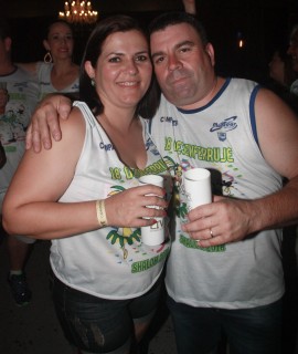 
<a style='margin-left: 5px;' class='btn btn-xs btn-social btn-facebook' href='https://www.facebook.com/sharer/sharer.php?u=https://www.galeramix.com.br/imagem/a58/800-800-90/conteudo/site_galerias/58/desenferruje-2018-126.jpg' rel='popup' data-width='500' data-height='400'><i class='fa fa-facebook'></i>Compartilhar <span class='hidden-xs'>no Facebook</span>
</a> 
<a class='btn btn-default btn-xs' target='_blank' href='imagem/a58/800-800-90/conteudo/site_galerias/58/desenferruje-2018-126.jpg'>
<span class='glyphicon glyphicon-cloud-download'></span> Salvar
</a>
