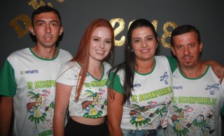 
<a style='margin-left: 5px;' class='btn btn-xs btn-social btn-facebook' href='https://www.facebook.com/sharer/sharer.php?u=https://www.galeramix.com.br/imagem/a58/800-800-90/conteudo/site_galerias/58/desenferruje-2018-14.jpg' rel='popup' data-width='500' data-height='400'><i class='fa fa-facebook'></i>Compartilhar <span class='hidden-xs'>no Facebook</span>
</a> 
<a class='btn btn-default btn-xs' target='_blank' href='imagem/a58/800-800-90/conteudo/site_galerias/58/desenferruje-2018-14.jpg'>
<span class='glyphicon glyphicon-cloud-download'></span> Salvar
</a>
