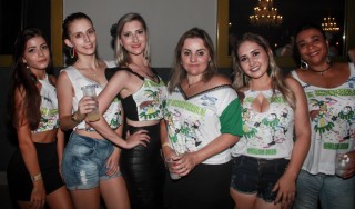 
<a style='margin-left: 5px;' class='btn btn-xs btn-social btn-facebook' href='https://www.facebook.com/sharer/sharer.php?u=https://www.galeramix.com.br/imagem/a58/800-800-90/conteudo/site_galerias/58/desenferruje-2018-148.jpg' rel='popup' data-width='500' data-height='400'><i class='fa fa-facebook'></i>Compartilhar <span class='hidden-xs'>no Facebook</span>
</a> 
<a class='btn btn-default btn-xs' target='_blank' href='imagem/a58/800-800-90/conteudo/site_galerias/58/desenferruje-2018-148.jpg'>
<span class='glyphicon glyphicon-cloud-download'></span> Salvar
</a>
