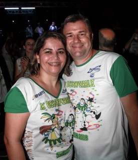 
<a style='margin-left: 5px;' class='btn btn-xs btn-social btn-facebook' href='https://www.facebook.com/sharer/sharer.php?u=https://www.galeramix.com.br/imagem/a58/800-800-90/conteudo/site_galerias/58/desenferruje-2018-160.jpg' rel='popup' data-width='500' data-height='400'><i class='fa fa-facebook'></i>Compartilhar <span class='hidden-xs'>no Facebook</span>
</a> 
<a class='btn btn-default btn-xs' target='_blank' href='imagem/a58/800-800-90/conteudo/site_galerias/58/desenferruje-2018-160.jpg'>
<span class='glyphicon glyphicon-cloud-download'></span> Salvar
</a>
