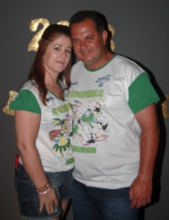 
<a style='margin-left: 5px;' class='btn btn-xs btn-social btn-facebook' href='https://www.facebook.com/sharer/sharer.php?u=https://www.galeramix.com.br/imagem/a58/800-800-90/conteudo/site_galerias/58/desenferruje-2018-161.jpg' rel='popup' data-width='500' data-height='400'><i class='fa fa-facebook'></i>Compartilhar <span class='hidden-xs'>no Facebook</span>
</a> 
<a class='btn btn-default btn-xs' target='_blank' href='imagem/a58/800-800-90/conteudo/site_galerias/58/desenferruje-2018-161.jpg'>
<span class='glyphicon glyphicon-cloud-download'></span> Salvar
</a>
