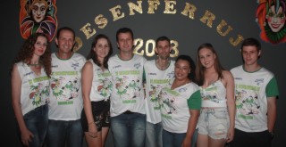 
<a style='margin-left: 5px;' class='btn btn-xs btn-social btn-facebook' href='https://www.facebook.com/sharer/sharer.php?u=https://www.galeramix.com.br/imagem/a58/800-800-90/conteudo/site_galerias/58/desenferruje-2018-22.jpg' rel='popup' data-width='500' data-height='400'><i class='fa fa-facebook'></i>Compartilhar <span class='hidden-xs'>no Facebook</span>
</a> 
<a class='btn btn-default btn-xs' target='_blank' href='imagem/a58/800-800-90/conteudo/site_galerias/58/desenferruje-2018-22.jpg'>
<span class='glyphicon glyphicon-cloud-download'></span> Salvar
</a>
