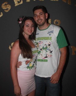 
<a style='margin-left: 5px;' class='btn btn-xs btn-social btn-facebook' href='https://www.facebook.com/sharer/sharer.php?u=https://www.galeramix.com.br/imagem/a58/800-800-90/conteudo/site_galerias/58/desenferruje-2018-29.jpg' rel='popup' data-width='500' data-height='400'><i class='fa fa-facebook'></i>Compartilhar <span class='hidden-xs'>no Facebook</span>
</a> 
<a class='btn btn-default btn-xs' target='_blank' href='imagem/a58/800-800-90/conteudo/site_galerias/58/desenferruje-2018-29.jpg'>
<span class='glyphicon glyphicon-cloud-download'></span> Salvar
</a>
