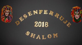 
<a style='margin-left: 5px;' class='btn btn-xs btn-social btn-facebook' href='https://www.facebook.com/sharer/sharer.php?u=https://www.galeramix.com.br/imagem/a58/800-800-90/conteudo/site_galerias/58/desenferruje-2018-5.jpg' rel='popup' data-width='500' data-height='400'><i class='fa fa-facebook'></i>Compartilhar <span class='hidden-xs'>no Facebook</span>
</a> 
<a class='btn btn-default btn-xs' target='_blank' href='imagem/a58/800-800-90/conteudo/site_galerias/58/desenferruje-2018-5.jpg'>
<span class='glyphicon glyphicon-cloud-download'></span> Salvar
</a>
