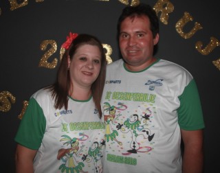 
<a style='margin-left: 5px;' class='btn btn-xs btn-social btn-facebook' href='https://www.facebook.com/sharer/sharer.php?u=https://www.galeramix.com.br/imagem/a58/800-800-90/conteudo/site_galerias/58/desenferruje-2018-7.jpg' rel='popup' data-width='500' data-height='400'><i class='fa fa-facebook'></i>Compartilhar <span class='hidden-xs'>no Facebook</span>
</a> 
<a class='btn btn-default btn-xs' target='_blank' href='imagem/a58/800-800-90/conteudo/site_galerias/58/desenferruje-2018-7.jpg'>
<span class='glyphicon glyphicon-cloud-download'></span> Salvar
</a>
