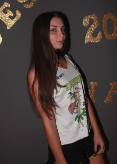 
<a style='margin-left: 5px;' class='btn btn-xs btn-social btn-facebook' href='https://www.facebook.com/sharer/sharer.php?u=https://www.galeramix.com.br/imagem/a58/800-800-90/conteudo/site_galerias/58/desenferruje-2018-74.jpg' rel='popup' data-width='500' data-height='400'><i class='fa fa-facebook'></i>Compartilhar <span class='hidden-xs'>no Facebook</span>
</a> 
<a class='btn btn-default btn-xs' target='_blank' href='imagem/a58/800-800-90/conteudo/site_galerias/58/desenferruje-2018-74.jpg'>
<span class='glyphicon glyphicon-cloud-download'></span> Salvar
</a>
