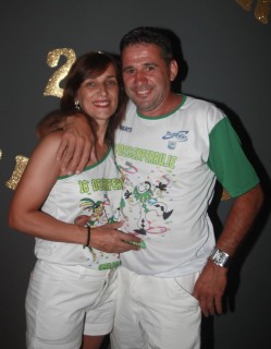 
<a style='margin-left: 5px;' class='btn btn-xs btn-social btn-facebook' href='https://www.facebook.com/sharer/sharer.php?u=https://www.galeramix.com.br/imagem/a58/800-800-90/conteudo/site_galerias/58/desenferruje-2018-9.jpg' rel='popup' data-width='500' data-height='400'><i class='fa fa-facebook'></i>Compartilhar <span class='hidden-xs'>no Facebook</span>
</a> 
<a class='btn btn-default btn-xs' target='_blank' href='imagem/a58/800-800-90/conteudo/site_galerias/58/desenferruje-2018-9.jpg'>
<span class='glyphicon glyphicon-cloud-download'></span> Salvar
</a>
