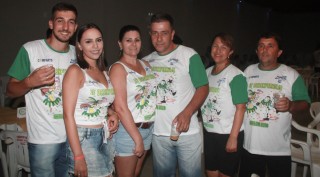 
<a style='margin-left: 5px;' class='btn btn-xs btn-social btn-facebook' href='https://www.facebook.com/sharer/sharer.php?u=https://www.galeramix.com.br/imagem/a58/800-800-90/conteudo/site_galerias/58/desenferruje-2018-95.jpg' rel='popup' data-width='500' data-height='400'><i class='fa fa-facebook'></i>Compartilhar <span class='hidden-xs'>no Facebook</span>
</a> 
<a class='btn btn-default btn-xs' target='_blank' href='imagem/a58/800-800-90/conteudo/site_galerias/58/desenferruje-2018-95.jpg'>
<span class='glyphicon glyphicon-cloud-download'></span> Salvar
</a>
