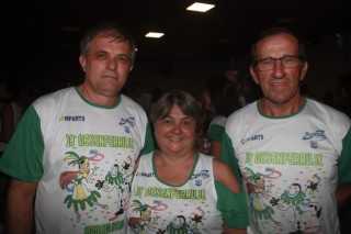 
<a style='margin-left: 5px;' class='btn btn-xs btn-social btn-facebook' href='https://www.facebook.com/sharer/sharer.php?u=https://www.galeramix.com.br/imagem/a58/800-800-90/conteudo/site_galerias/58/desenferruje-2018-96.jpg' rel='popup' data-width='500' data-height='400'><i class='fa fa-facebook'></i>Compartilhar <span class='hidden-xs'>no Facebook</span>
</a> 
<a class='btn btn-default btn-xs' target='_blank' href='imagem/a58/800-800-90/conteudo/site_galerias/58/desenferruje-2018-96.jpg'>
<span class='glyphicon glyphicon-cloud-download'></span> Salvar
</a>
