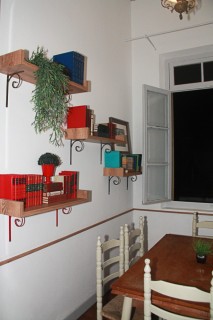 
                                    <a style='margin-left: 5px;' class='btn btn-xs btn-social btn-facebook' href='https://www.facebook.com/sharer/sharer.php?u=https://www.galeramix.com.br/imagem/a60/800-800-90/conteudo/site_galerias/60/magnatas-the-house-1.jpg' rel='popup' data-width='500' data-height='400'><i class='fa fa-facebook'></i>Compartilhar <span class='hidden-xs'>no Facebook</span>
                                </a> 
                                <a class='btn btn-default btn-xs' target='_blank' href='imagem/a60/800-800-90/conteudo/site_galerias/60/magnatas-the-house-1.jpg'>
                                    <span class='glyphicon glyphicon-cloud-download'></span> Salvar
                                </a>
                                