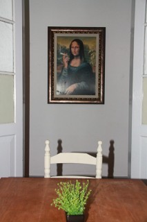 
                            <a style='margin-left: 5px;' class='btn btn-xs btn-social btn-facebook' href='https://www.facebook.com/sharer/sharer.php?u=https://www.galeramix.com.br/imagem/a60/800-800-90/conteudo/site_galerias/60/magnatas-the-house-11.jpg' rel='popup' data-width='500' data-height='400'><i class='fa fa-facebook'></i>Compartilhar <span class='hidden-xs'>no Facebook</span>
                        </a> 
                        <a class='btn btn-default btn-xs' target='_blank' href='imagem/a60/800-800-90/conteudo/site_galerias/60/magnatas-the-house-11.jpg'>
                            <span class='glyphicon glyphicon-cloud-download'></span> Salvar
                        </a>
                        