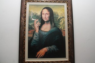 
<a style='margin-left: 5px;' class='btn btn-xs btn-social btn-facebook' href='https://www.facebook.com/sharer/sharer.php?u=https://www.galeramix.com.br/imagem/a60/800-800-90/conteudo/site_galerias/60/magnatas-the-house-39.jpg' rel='popup' data-width='500' data-height='400'><i class='fa fa-facebook'></i>Compartilhar <span class='hidden-xs'>no Facebook</span>
</a> 
<a class='btn btn-default btn-xs' target='_blank' href='imagem/a60/800-800-90/conteudo/site_galerias/60/magnatas-the-house-39.jpg'>
<span class='glyphicon glyphicon-cloud-download'></span> Salvar
</a>
