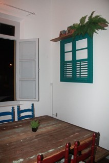 
<a style='margin-left: 5px;' class='btn btn-xs btn-social btn-facebook' href='https://www.facebook.com/sharer/sharer.php?u=https://www.galeramix.com.br/imagem/a60/800-800-90/conteudo/site_galerias/60/magnatas-the-house-6.jpg' rel='popup' data-width='500' data-height='400'><i class='fa fa-facebook'></i>Compartilhar <span class='hidden-xs'>no Facebook</span>
</a> 
<a class='btn btn-default btn-xs' target='_blank' href='imagem/a60/800-800-90/conteudo/site_galerias/60/magnatas-the-house-6.jpg'>
<span class='glyphicon glyphicon-cloud-download'></span> Salvar
</a>
