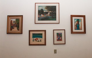 
<a style='margin-left: 5px;' class='btn btn-xs btn-social btn-facebook' href='https://www.facebook.com/sharer/sharer.php?u=https://www.galeramix.com.br/imagem/a60/800-800-90/conteudo/site_galerias/60/magnatas-the-house-8.jpg' rel='popup' data-width='500' data-height='400'><i class='fa fa-facebook'></i>Compartilhar <span class='hidden-xs'>no Facebook</span>
</a> 
<a class='btn btn-default btn-xs' target='_blank' href='imagem/a60/800-800-90/conteudo/site_galerias/60/magnatas-the-house-8.jpg'>
<span class='glyphicon glyphicon-cloud-download'></span> Salvar
</a>
