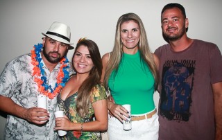 
<a style='margin-left: 5px;' class='btn btn-xs btn-social btn-facebook' href='https://www.facebook.com/sharer/sharer.php?u=https://www.galeramix.com.br/imagem/a61/800-800-90/conteudo/site_galerias/61/canja-dos-amigos-2018-live-tijucas-31.jpg' rel='popup' data-width='500' data-height='400'><i class='fa fa-facebook'></i>Compartilhar <span class='hidden-xs'>no Facebook</span>
</a> 
<a class='btn btn-default btn-xs' target='_blank' href='imagem/a61/800-800-90/conteudo/site_galerias/61/canja-dos-amigos-2018-live-tijucas-31.jpg'>
<span class='glyphicon glyphicon-cloud-download'></span> Salvar
</a>
