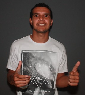 
<a style='margin-left: 5px;' class='btn btn-xs btn-social btn-facebook' href='https://www.facebook.com/sharer/sharer.php?u=https://www.galeramix.com.br/imagem/a61/800-800-90/conteudo/site_galerias/61/canja-dos-amigos-2018-live-tijucas-60.jpg' rel='popup' data-width='500' data-height='400'><i class='fa fa-facebook'></i>Compartilhar <span class='hidden-xs'>no Facebook</span>
</a> 
<a class='btn btn-default btn-xs' target='_blank' href='imagem/a61/800-800-90/conteudo/site_galerias/61/canja-dos-amigos-2018-live-tijucas-60.jpg'>
<span class='glyphicon glyphicon-cloud-download'></span> Salvar
</a>
