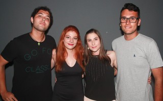 
<a style='margin-left: 5px;' class='btn btn-xs btn-social btn-facebook' href='https://www.facebook.com/sharer/sharer.php?u=https://www.galeramix.com.br/imagem/a61/800-800-90/conteudo/site_galerias/61/canja-dos-amigos-2018-live-tijucas-63.jpg' rel='popup' data-width='500' data-height='400'><i class='fa fa-facebook'></i>Compartilhar <span class='hidden-xs'>no Facebook</span>
</a> 
<a class='btn btn-default btn-xs' target='_blank' href='imagem/a61/800-800-90/conteudo/site_galerias/61/canja-dos-amigos-2018-live-tijucas-63.jpg'>
<span class='glyphicon glyphicon-cloud-download'></span> Salvar
</a>
