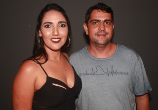 
<a style='margin-left: 5px;' class='btn btn-xs btn-social btn-facebook' href='https://www.facebook.com/sharer/sharer.php?u=https://www.galeramix.com.br/imagem/a61/800-800-90/conteudo/site_galerias/61/canja-dos-amigos-2018-live-tijucas-64.jpg' rel='popup' data-width='500' data-height='400'><i class='fa fa-facebook'></i>Compartilhar <span class='hidden-xs'>no Facebook</span>
</a> 
<a class='btn btn-default btn-xs' target='_blank' href='imagem/a61/800-800-90/conteudo/site_galerias/61/canja-dos-amigos-2018-live-tijucas-64.jpg'>
<span class='glyphicon glyphicon-cloud-download'></span> Salvar
</a>
