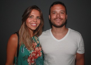 
<a style='margin-left: 5px;' class='btn btn-xs btn-social btn-facebook' href='https://www.facebook.com/sharer/sharer.php?u=https://www.galeramix.com.br/imagem/a61/800-800-90/conteudo/site_galerias/61/canja-dos-amigos-2018-live-tijucas-69.jpg' rel='popup' data-width='500' data-height='400'><i class='fa fa-facebook'></i>Compartilhar <span class='hidden-xs'>no Facebook</span>
</a> 
<a class='btn btn-default btn-xs' target='_blank' href='imagem/a61/800-800-90/conteudo/site_galerias/61/canja-dos-amigos-2018-live-tijucas-69.jpg'>
<span class='glyphicon glyphicon-cloud-download'></span> Salvar
</a>
