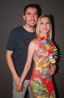 
<a style='margin-left: 5px;' class='btn btn-xs btn-social btn-facebook' href='https://www.facebook.com/sharer/sharer.php?u=https://www.galeramix.com.br/imagem/a61/800-800-90/conteudo/site_galerias/61/canja-dos-amigos-2018-live-tijucas-71.jpg' rel='popup' data-width='500' data-height='400'><i class='fa fa-facebook'></i>Compartilhar <span class='hidden-xs'>no Facebook</span>
</a> 
<a class='btn btn-default btn-xs' target='_blank' href='imagem/a61/800-800-90/conteudo/site_galerias/61/canja-dos-amigos-2018-live-tijucas-71.jpg'>
<span class='glyphicon glyphicon-cloud-download'></span> Salvar
</a>
