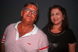 
<a style='margin-left: 5px;' class='btn btn-xs btn-social btn-facebook' href='https://www.facebook.com/sharer/sharer.php?u=https://www.galeramix.com.br/imagem/a61/800-800-90/conteudo/site_galerias/61/canja-dos-amigos-2018-live-tijucas-73.jpg' rel='popup' data-width='500' data-height='400'><i class='fa fa-facebook'></i>Compartilhar <span class='hidden-xs'>no Facebook</span>
</a> 
<a class='btn btn-default btn-xs' target='_blank' href='imagem/a61/800-800-90/conteudo/site_galerias/61/canja-dos-amigos-2018-live-tijucas-73.jpg'>
<span class='glyphicon glyphicon-cloud-download'></span> Salvar
</a>
