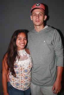 
<a style='margin-left: 5px;' class='btn btn-xs btn-social btn-facebook' href='https://www.facebook.com/sharer/sharer.php?u=https://www.galeramix.com.br/imagem/a61/800-800-90/conteudo/site_galerias/61/canja-dos-amigos-2018-live-tijucas-76.jpg' rel='popup' data-width='500' data-height='400'><i class='fa fa-facebook'></i>Compartilhar <span class='hidden-xs'>no Facebook</span>
</a> 
<a class='btn btn-default btn-xs' target='_blank' href='imagem/a61/800-800-90/conteudo/site_galerias/61/canja-dos-amigos-2018-live-tijucas-76.jpg'>
<span class='glyphicon glyphicon-cloud-download'></span> Salvar
</a>
