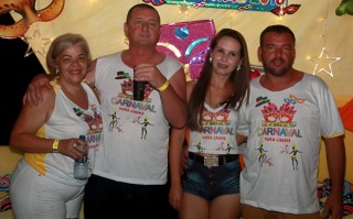 
<a style='margin-left: 5px;' class='btn btn-xs btn-social btn-facebook' href='https://www.facebook.com/sharer/sharer.php?u=https://www.galeramix.com.br/imagem/a63/800-800-90/conteudo/site_galerias/63/baile-de-carnaval-para-casais-ctg-fogao-de-lenha-tijucas-113.jpg' rel='popup' data-width='500' data-height='400'><i class='fa fa-facebook'></i>Compartilhar <span class='hidden-xs'>no Facebook</span>
</a> 
<a class='btn btn-default btn-xs' target='_blank' href='imagem/a63/800-800-90/conteudo/site_galerias/63/baile-de-carnaval-para-casais-ctg-fogao-de-lenha-tijucas-113.jpg'>
<span class='glyphicon glyphicon-cloud-download'></span> Salvar
</a>
