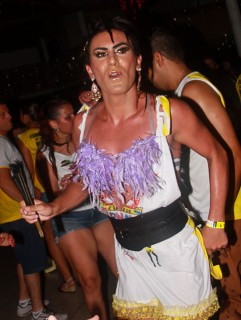 
<a style='margin-left: 5px;' class='btn btn-xs btn-social btn-facebook' href='https://www.facebook.com/sharer/sharer.php?u=https://www.galeramix.com.br/imagem/a63/800-800-90/conteudo/site_galerias/63/baile-de-carnaval-para-casais-ctg-fogao-de-lenha-tijucas-158.jpg' rel='popup' data-width='500' data-height='400'><i class='fa fa-facebook'></i>Compartilhar <span class='hidden-xs'>no Facebook</span>
</a> 
<a class='btn btn-default btn-xs' target='_blank' href='imagem/a63/800-800-90/conteudo/site_galerias/63/baile-de-carnaval-para-casais-ctg-fogao-de-lenha-tijucas-158.jpg'>
<span class='glyphicon glyphicon-cloud-download'></span> Salvar
</a>
