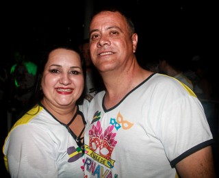 
<a style='margin-left: 5px;' class='btn btn-xs btn-social btn-facebook' href='https://www.facebook.com/sharer/sharer.php?u=https://www.galeramix.com.br/imagem/a63/800-800-90/conteudo/site_galerias/63/baile-de-carnaval-para-casais-ctg-fogao-de-lenha-tijucas-165.jpg' rel='popup' data-width='500' data-height='400'><i class='fa fa-facebook'></i>Compartilhar <span class='hidden-xs'>no Facebook</span>
</a> 
<a class='btn btn-default btn-xs' target='_blank' href='imagem/a63/800-800-90/conteudo/site_galerias/63/baile-de-carnaval-para-casais-ctg-fogao-de-lenha-tijucas-165.jpg'>
<span class='glyphicon glyphicon-cloud-download'></span> Salvar
</a>
