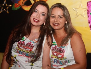 
<a style='margin-left: 5px;' class='btn btn-xs btn-social btn-facebook' href='https://www.facebook.com/sharer/sharer.php?u=https://www.galeramix.com.br/imagem/a63/800-800-90/conteudo/site_galerias/63/baile-de-carnaval-para-casais-ctg-fogao-de-lenha-tijucas-202.jpg' rel='popup' data-width='500' data-height='400'><i class='fa fa-facebook'></i>Compartilhar <span class='hidden-xs'>no Facebook</span>
</a> 
<a class='btn btn-default btn-xs' target='_blank' href='imagem/a63/800-800-90/conteudo/site_galerias/63/baile-de-carnaval-para-casais-ctg-fogao-de-lenha-tijucas-202.jpg'>
<span class='glyphicon glyphicon-cloud-download'></span> Salvar
</a>
