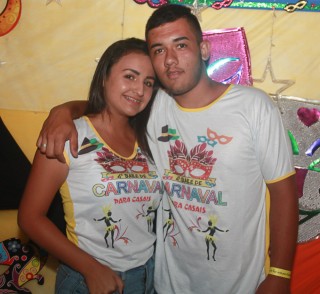 
<a style='margin-left: 5px;' class='btn btn-xs btn-social btn-facebook' href='https://www.facebook.com/sharer/sharer.php?u=https://www.galeramix.com.br/imagem/a63/800-800-90/conteudo/site_galerias/63/baile-de-carnaval-para-casais-ctg-fogao-de-lenha-tijucas-207.jpg' rel='popup' data-width='500' data-height='400'><i class='fa fa-facebook'></i>Compartilhar <span class='hidden-xs'>no Facebook</span>
</a> 
<a class='btn btn-default btn-xs' target='_blank' href='imagem/a63/800-800-90/conteudo/site_galerias/63/baile-de-carnaval-para-casais-ctg-fogao-de-lenha-tijucas-207.jpg'>
<span class='glyphicon glyphicon-cloud-download'></span> Salvar
</a>
