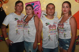 
<a style='margin-left: 5px;' class='btn btn-xs btn-social btn-facebook' href='https://www.facebook.com/sharer/sharer.php?u=https://www.galeramix.com.br/imagem/a63/800-800-90/conteudo/site_galerias/63/baile-de-carnaval-para-casais-ctg-fogao-de-lenha-tijucas-217.jpg' rel='popup' data-width='500' data-height='400'><i class='fa fa-facebook'></i>Compartilhar <span class='hidden-xs'>no Facebook</span>
</a> 
<a class='btn btn-default btn-xs' target='_blank' href='imagem/a63/800-800-90/conteudo/site_galerias/63/baile-de-carnaval-para-casais-ctg-fogao-de-lenha-tijucas-217.jpg'>
<span class='glyphicon glyphicon-cloud-download'></span> Salvar
</a>
