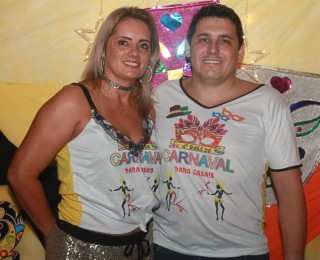 
<a style='margin-left: 5px;' class='btn btn-xs btn-social btn-facebook' href='https://www.facebook.com/sharer/sharer.php?u=https://www.galeramix.com.br/imagem/a63/800-800-90/conteudo/site_galerias/63/baile-de-carnaval-para-casais-ctg-fogao-de-lenha-tijucas-24.jpg' rel='popup' data-width='500' data-height='400'><i class='fa fa-facebook'></i>Compartilhar <span class='hidden-xs'>no Facebook</span>
</a> 
<a class='btn btn-default btn-xs' target='_blank' href='imagem/a63/800-800-90/conteudo/site_galerias/63/baile-de-carnaval-para-casais-ctg-fogao-de-lenha-tijucas-24.jpg'>
<span class='glyphicon glyphicon-cloud-download'></span> Salvar
</a>
