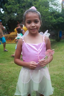 
<a style='margin-left: 5px;' class='btn btn-xs btn-social btn-facebook' href='https://www.facebook.com/sharer/sharer.php?u=https://www.galeramix.com.br/imagem/a64/800-800-90/conteudo/site_galerias/64/carnaval-infantil-casarao-gallotti-tijucas-27.jpg' rel='popup' data-width='500' data-height='400'><i class='fa fa-facebook'></i>Compartilhar <span class='hidden-xs'>no Facebook</span>
</a> 
<a class='btn btn-default btn-xs' target='_blank' href='imagem/a64/800-800-90/conteudo/site_galerias/64/carnaval-infantil-casarao-gallotti-tijucas-27.jpg'>
<span class='glyphicon glyphicon-cloud-download'></span> Salvar
</a>
