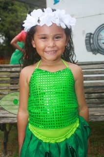 
<a style='margin-left: 5px;' class='btn btn-xs btn-social btn-facebook' href='https://www.facebook.com/sharer/sharer.php?u=https://www.galeramix.com.br/imagem/a64/800-800-90/conteudo/site_galerias/64/carnaval-infantil-casarao-gallotti-tijucas-28.jpg' rel='popup' data-width='500' data-height='400'><i class='fa fa-facebook'></i>Compartilhar <span class='hidden-xs'>no Facebook</span>
</a> 
<a class='btn btn-default btn-xs' target='_blank' href='imagem/a64/800-800-90/conteudo/site_galerias/64/carnaval-infantil-casarao-gallotti-tijucas-28.jpg'>
<span class='glyphicon glyphicon-cloud-download'></span> Salvar
</a>
