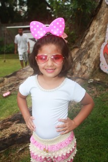 
<a style='margin-left: 5px;' class='btn btn-xs btn-social btn-facebook' href='https://www.facebook.com/sharer/sharer.php?u=https://www.galeramix.com.br/imagem/a64/800-800-90/conteudo/site_galerias/64/carnaval-infantil-casarao-gallotti-tijucas-44.jpg' rel='popup' data-width='500' data-height='400'><i class='fa fa-facebook'></i>Compartilhar <span class='hidden-xs'>no Facebook</span>
</a> 
<a class='btn btn-default btn-xs' target='_blank' href='imagem/a64/800-800-90/conteudo/site_galerias/64/carnaval-infantil-casarao-gallotti-tijucas-44.jpg'>
<span class='glyphicon glyphicon-cloud-download'></span> Salvar
</a>
